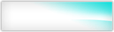 banner pubblicitario