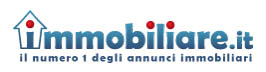 siamo su immobiliare.it