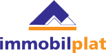 siamo su immobilplat.com