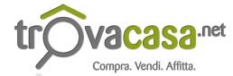 siamo su trovacasa.net